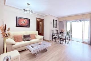 Appartement à Suroeste - Zona Hospital. Quién no ha deseado poder viajar en el tiempo alguna vez?