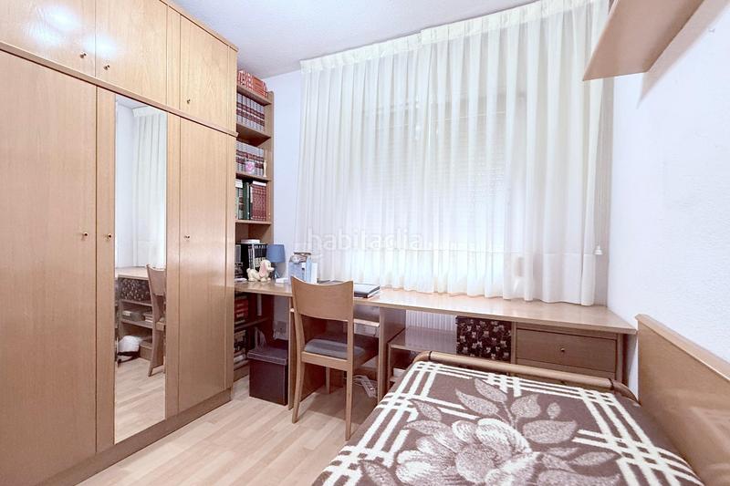 Foto ad549d7c-5748-420d-9ffc-00a2ba038767. Pis a Suroeste - Zona Hospital Móstoles