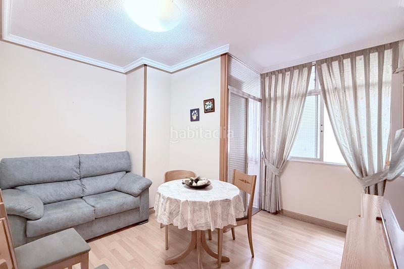 Foto aff2e1c4-9e65-4142-a779-cd6dc39aa8e6. Pis a Suroeste - Zona Hospital Móstoles