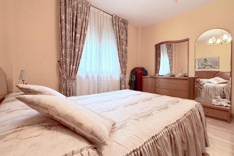 Foto b78e7684-64b5-4848-855b-63f4b034dc10. Pis a Suroeste - Zona Hospital Móstoles