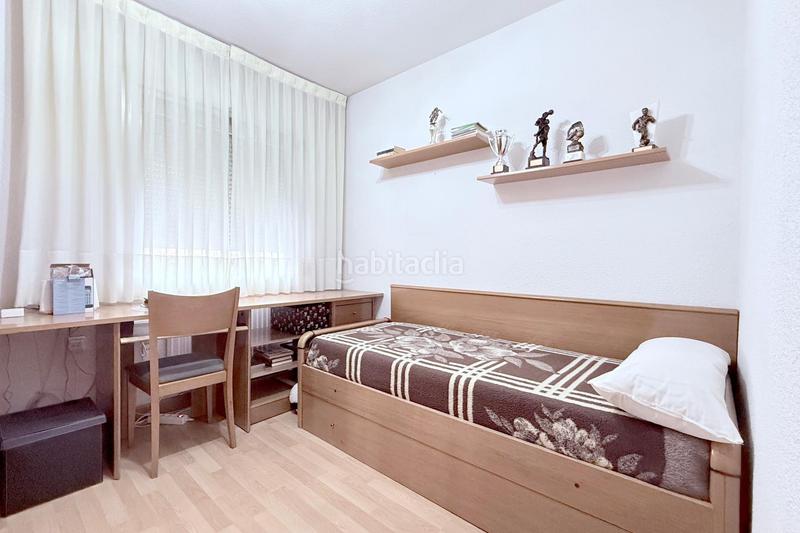 Foto bed34a13-d538-4cce-a244-16a54ae69b77. Pis a Suroeste - Zona Hospital Móstoles