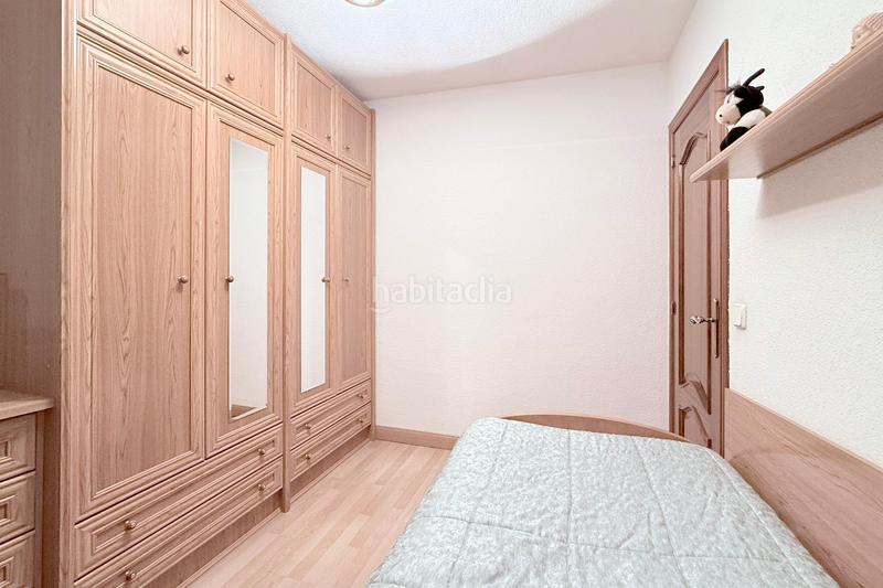 Foto cb467936-ba18-4cff-b55a-b5fe27de0f0a. Pis a Suroeste - Zona Hospital Móstoles