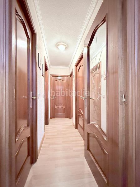 Foto d6c7eba0-977f-4ce7-9d82-4a44aab28196. Pis a Suroeste - Zona Hospital Móstoles