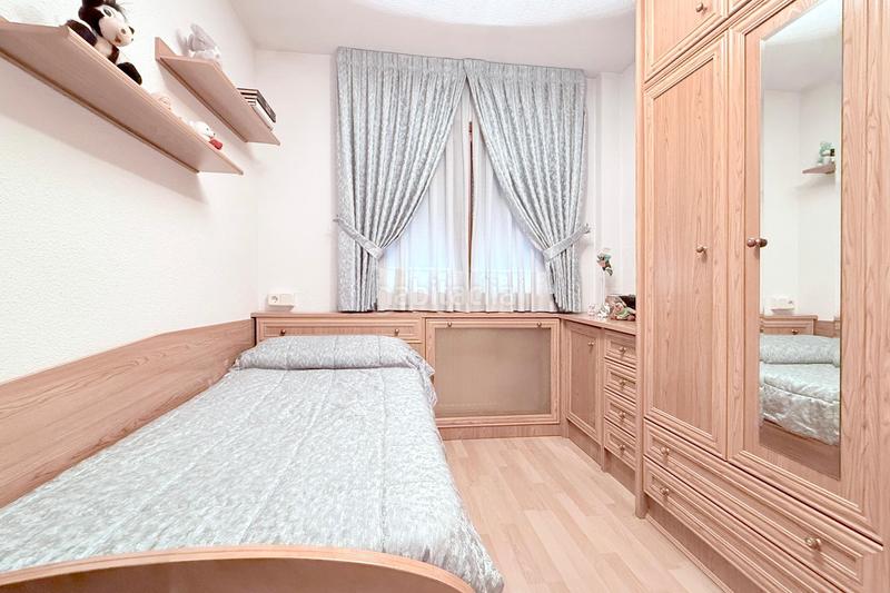 Foto eea9c3ae-0c77-4f9e-814f-dff5205eaa5d. Pis a Suroeste - Zona Hospital Móstoles