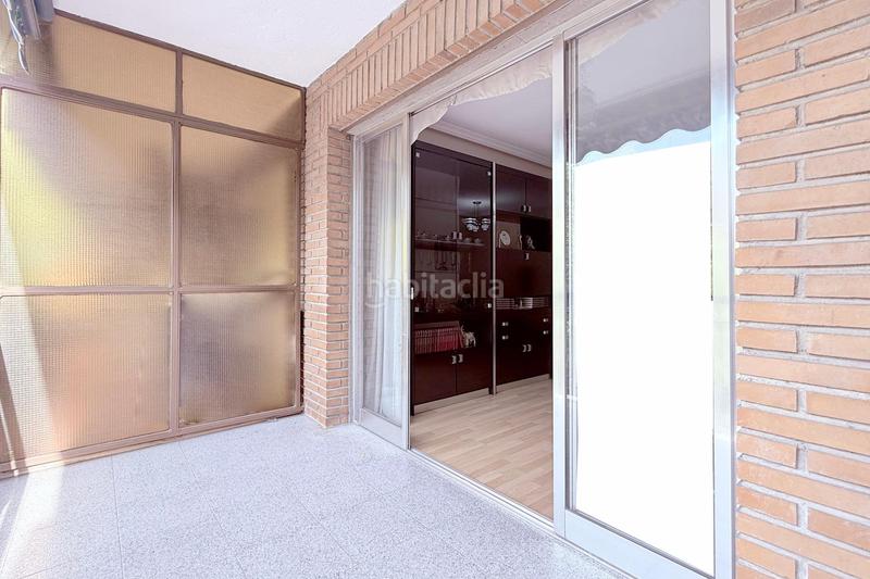 Foto fd6f61e3-00d4-4e40-a239-ee3e350d6c6a. Pis a Suroeste - Zona Hospital Móstoles