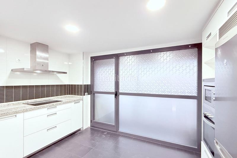 Foto 93711846-611c-48b4-a646-aeb455311ebf. Alquiler piso cambia las reglas del juego! tu vida 2.0 empieza aquí en Móstoles