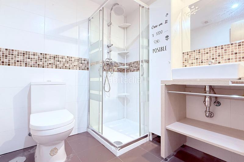 Foto b3c85d6f-450d-4c1a-8c1b-6c87b22fd3bf. Lloguer pis amb calefacció aparcament piscina a Sur - PAU 4 Móstoles