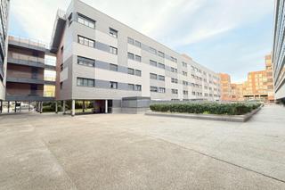 Location Appartement  Calle cefeo de. Cambia las reglas del juego!  tu vida 2.0 empieza aquí