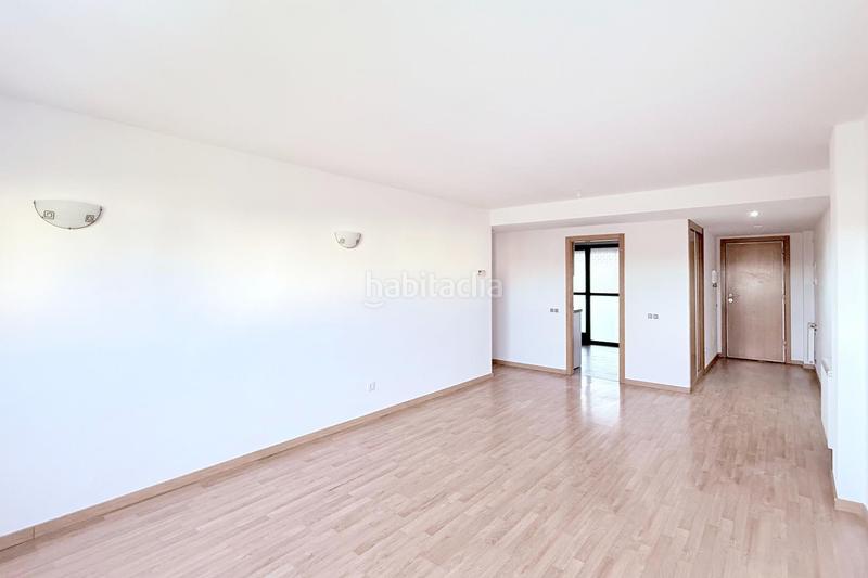 Foto a1fdf0c9-e824-4248-9644-06968f7e2d87. Miete etagenwohnung mit heizung parking pool in Sur - PAU 4 Móstoles