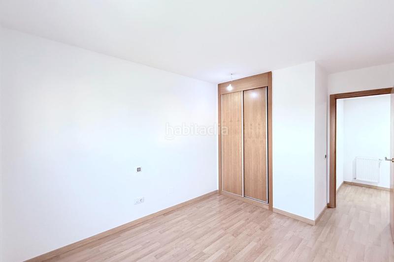 Foto 4020b68f-6e3b-47de-9e05-74d5ad66ae71. Rent flat with heating parking pool in Sur - PAU 4 Móstoles