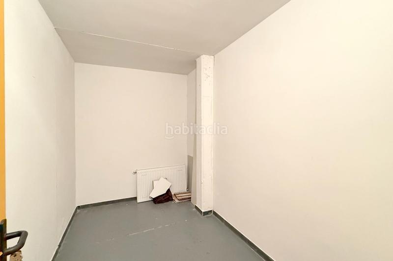 Foto 7d85be8e-51e9-4676-b4d4-eb0cb7af4504. Rent flat with heating parking pool in Sur - PAU 4 Móstoles