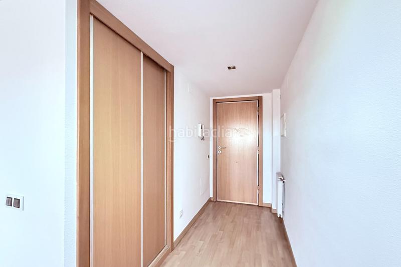 Foto e8cb5f98-a790-47d3-b37a-94811405a453. Rent flat with heating parking pool in Sur - PAU 4 Móstoles