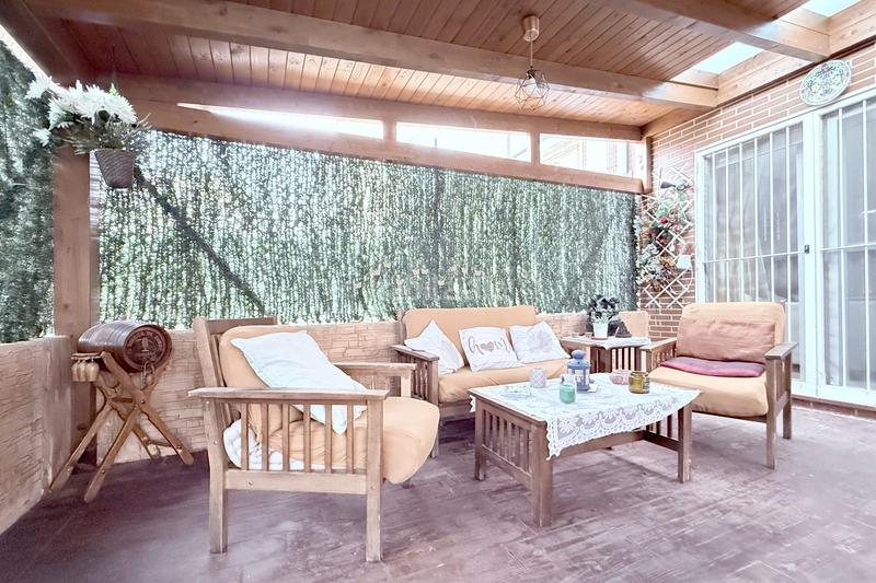 Foto 146fa4f6-5bb0-49fb-9739-68f6289d5c80. Piso grandes sueños, grandes proyectos, gran casa para cumplirlos en Arroyomolinos