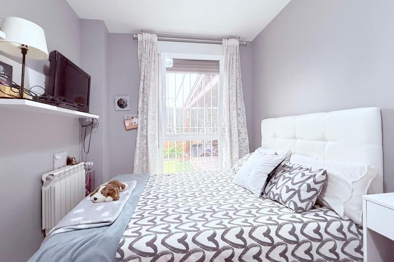 Foto 191b758d-471b-492b-b24a-45ee86622ecd. Piso grandes sueños, grandes proyectos, gran casa para cumplirlos en Arroyomolinos