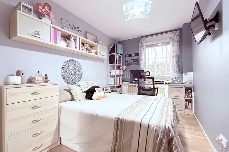 Foto 21614e1c-9ef3-497d-bc5f-5bd86623b24b. Piso grandes sueños, grandes proyectos, gran casa para cumplirlos en Arroyomolinos