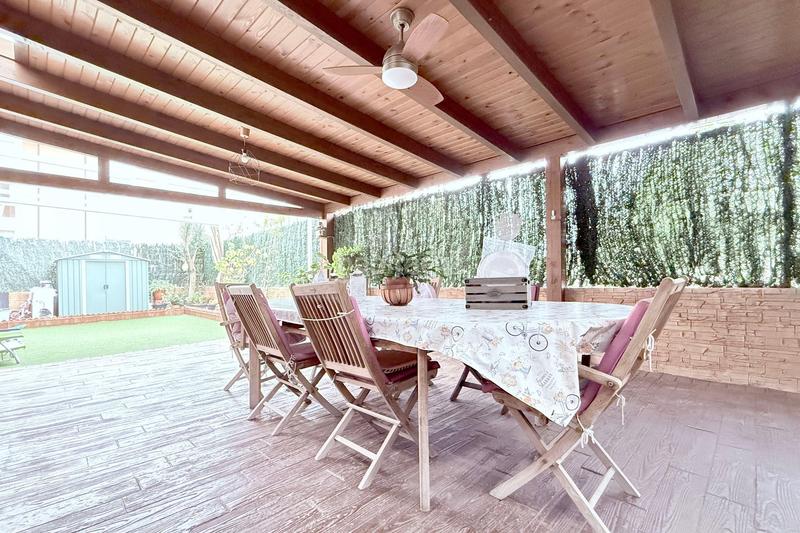 Foto 21ae69e0-e779-41dd-8bd7-2b851a8a4c5d. Piso grandes sueños, grandes proyectos, gran casa para cumplirlos en Arroyomolinos