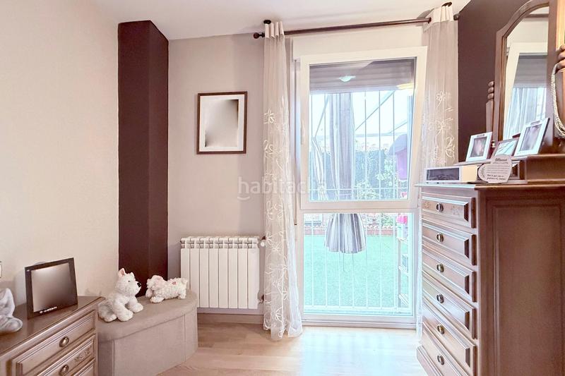 Foto 269d9b19-92ab-4efb-b0fe-91134773deb1. Piso grandes sueños, grandes proyectos, gran casa para cumplirlos en Arroyomolinos