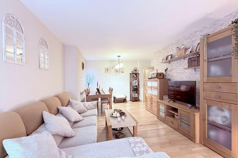 Foto 311006a2-ec49-479f-8bc4-e21fb246db66. Piso grandes sueños, grandes proyectos, gran casa para cumplirlos en Arroyomolinos