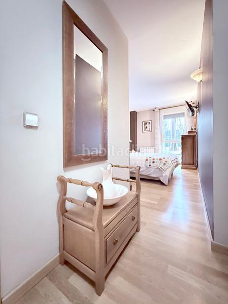 Foto 3a9323d4-599f-4edf-927c-c141b5848b92. Piso grandes sueños, grandes proyectos, gran casa para cumplirlos en Arroyomolinos