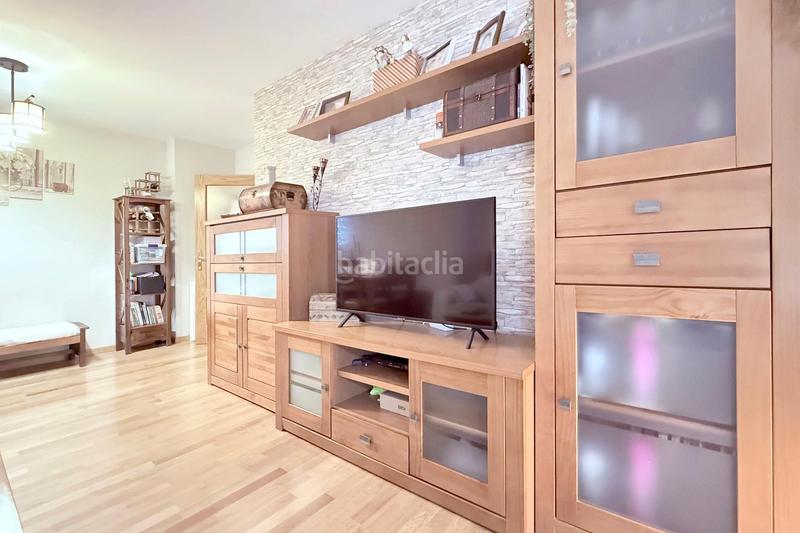 Foto 4e06ac2d-689b-4d84-b60e-826a728db428. Piso grandes sueños, grandes proyectos, gran casa para cumplirlos en Arroyomolinos