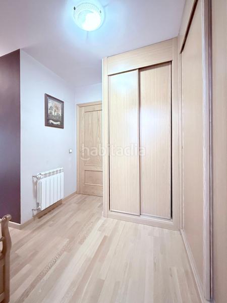 Foto 4e48eb1e-6384-441f-80c6-67a34ef54a44. Piso grandes sueños, grandes proyectos, gran casa para cumplirlos en Arroyomolinos