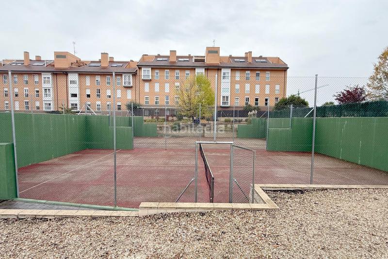 Foto 5f6d0a98-c2f9-4d82-af54-b1cb765edf87. Piso grandes sueños, grandes proyectos, gran casa para cumplirlos en Arroyomolinos