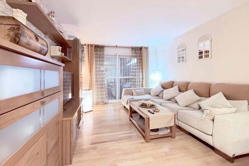 Foto 615315ba-7505-4ea0-b827-43edc570e685. Piso grandes sueños, grandes proyectos, gran casa para cumplirlos en Arroyomolinos