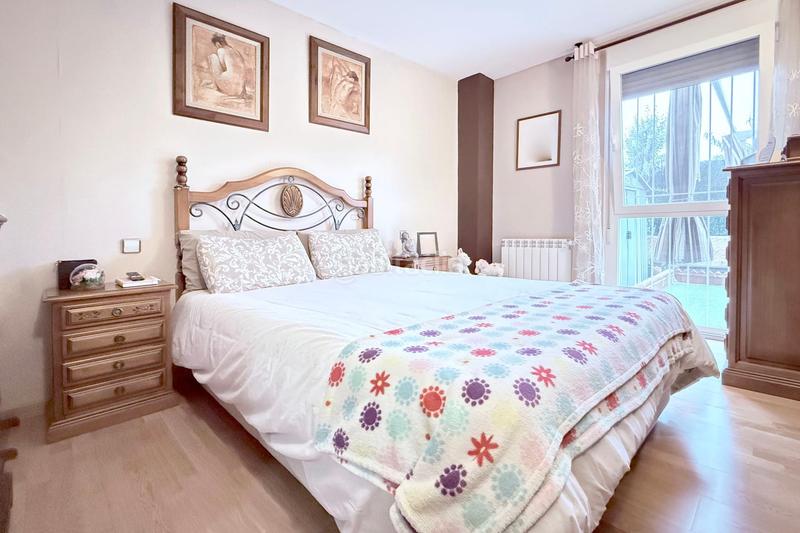 Foto 707ce8b9-7f41-41a0-8139-82ef27017f57. Piso grandes sueños, grandes proyectos, gran casa para cumplirlos en Arroyomolinos