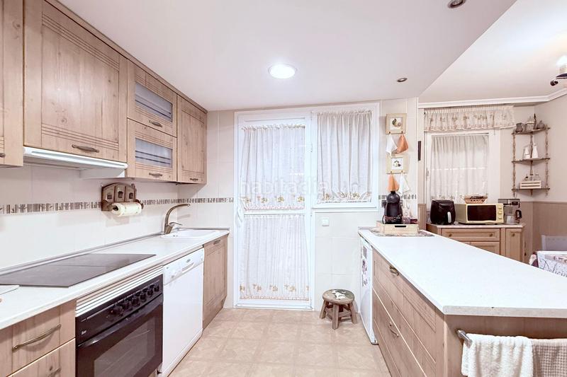 Foto 75e8b051-fa48-4f73-91f7-b0bbef2107ee. Piso grandes sueños, grandes proyectos, gran casa para cumplirlos en Arroyomolinos