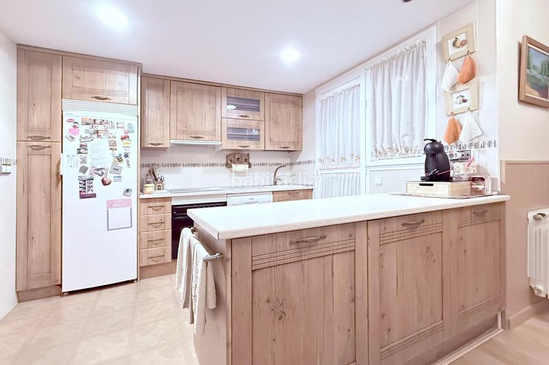 Foto 784473ee-0de4-414f-afa0-87e98a87986d. Piso grandes sueños, grandes proyectos, gran casa para cumplirlos en Arroyomolinos