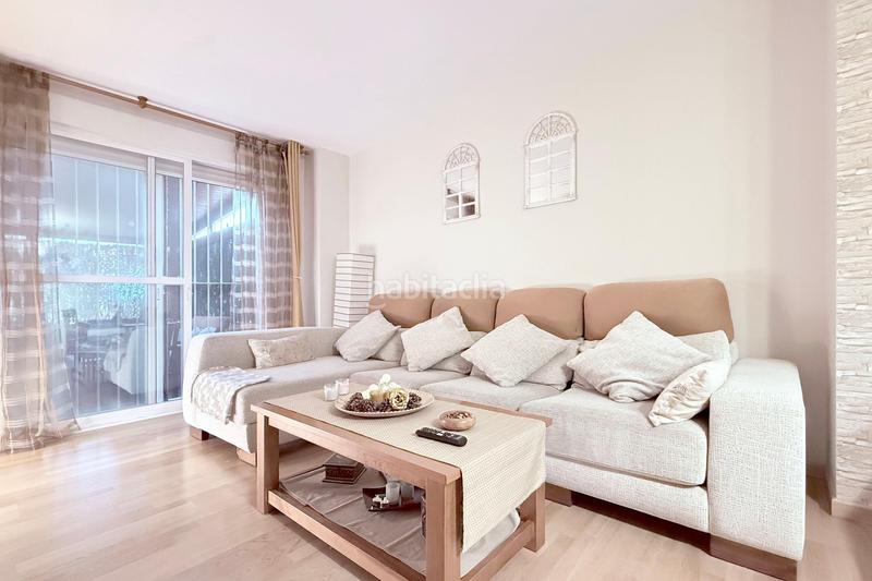 Foto 82d5456e-36e8-470b-812f-49f3d9bf70fa. Piso grandes sueños, grandes proyectos, gran casa para cumplirlos en Arroyomolinos