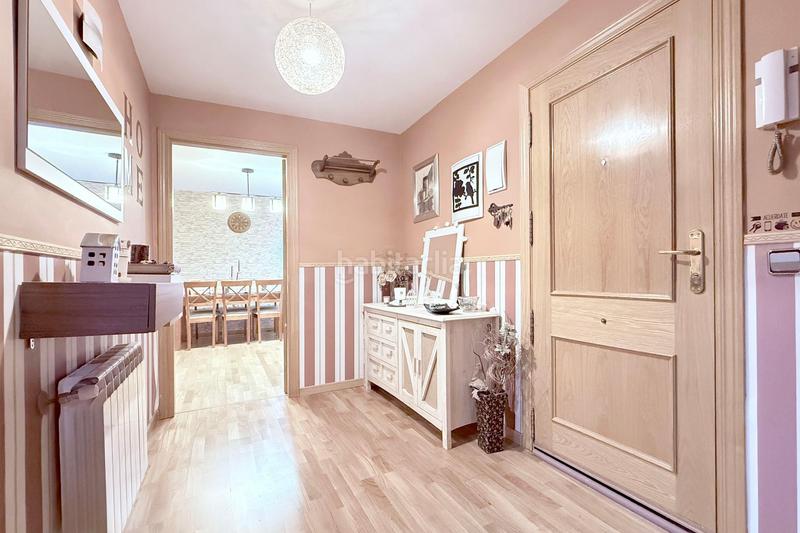 Foto 8609b936-3ccd-4dc1-bd20-8c6721910057. Piso grandes sueños, grandes proyectos, gran casa para cumplirlos en Arroyomolinos