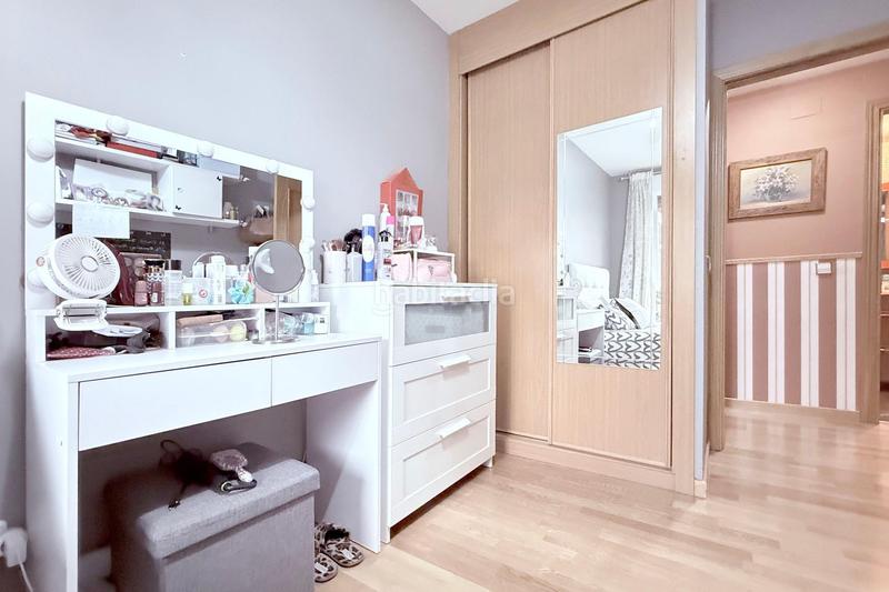 Foto 87e65efe-acad-490a-abfd-377097616da3. Piso grandes sueños, grandes proyectos, gran casa para cumplirlos en Arroyomolinos