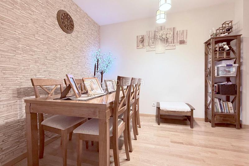 Foto 8abac984-2d8c-4702-8905-a318418b389a. Piso grandes sueños, grandes proyectos, gran casa para cumplirlos en Arroyomolinos