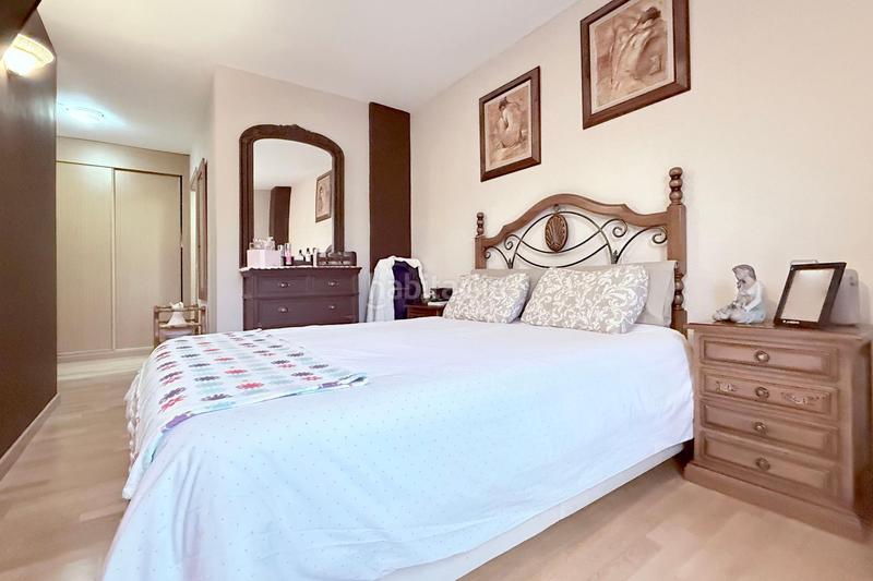 Foto 8edf3aaa-c23b-443a-9a4b-e959e238e0ea. Piso grandes sueños, grandes proyectos, gran casa para cumplirlos en Arroyomolinos