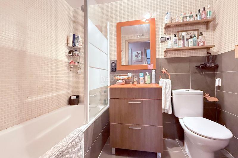 Foto 92a44177-6cf2-4e05-bcba-ea65ca018928. Piso grandes sueños, grandes proyectos, gran casa para cumplirlos en Arroyomolinos