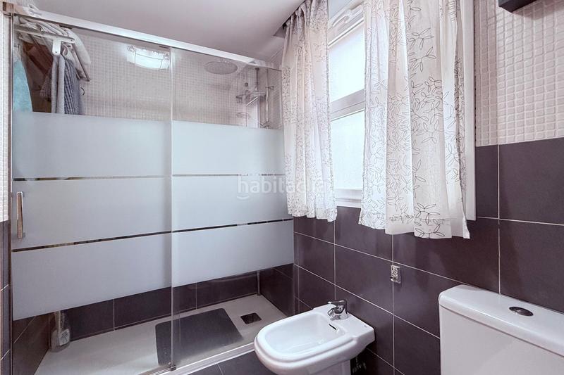 Foto 951d582c-b745-49df-952c-0ad443c34049. Piso grandes sueños, grandes proyectos, gran casa para cumplirlos en Arroyomolinos