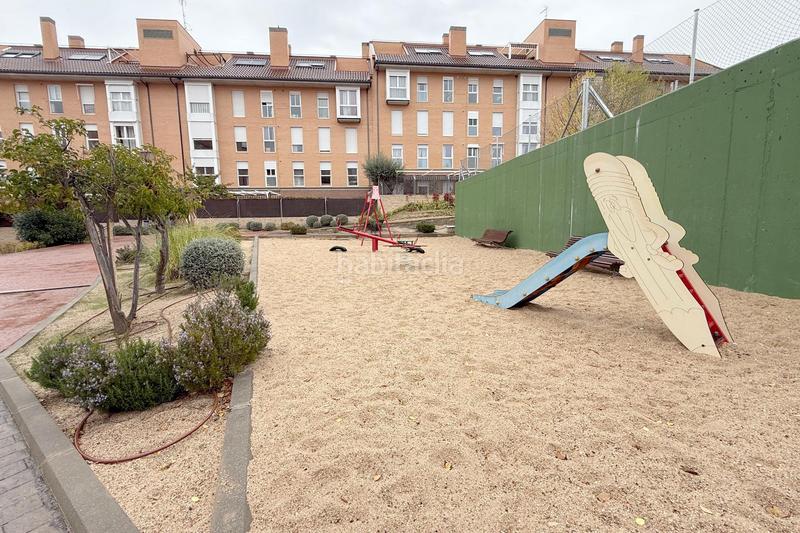 Foto 961cb002-add1-4348-b3e6-e0edce07152e. Piso grandes sueños, grandes proyectos, gran casa para cumplirlos en Arroyomolinos