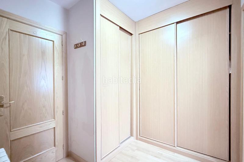 Foto 9e626fee-9567-4b84-866c-21982286e5f3. Piso grandes sueños, grandes proyectos, gran casa para cumplirlos en Arroyomolinos