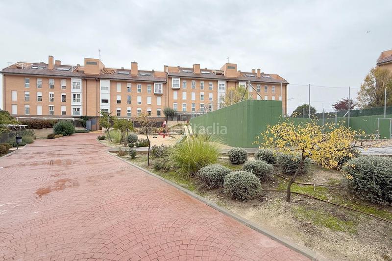 Foto a0758e34-9f91-4631-9c8e-a049cdc7608a. Piso grandes sueños, grandes proyectos, gran casa para cumplirlos en Arroyomolinos