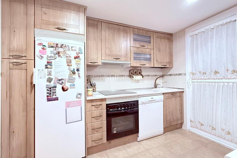 Foto a49ff4ac-b726-4461-afae-9d735495ddf4. Piso grandes sueños, grandes proyectos, gran casa para cumplirlos en Arroyomolinos