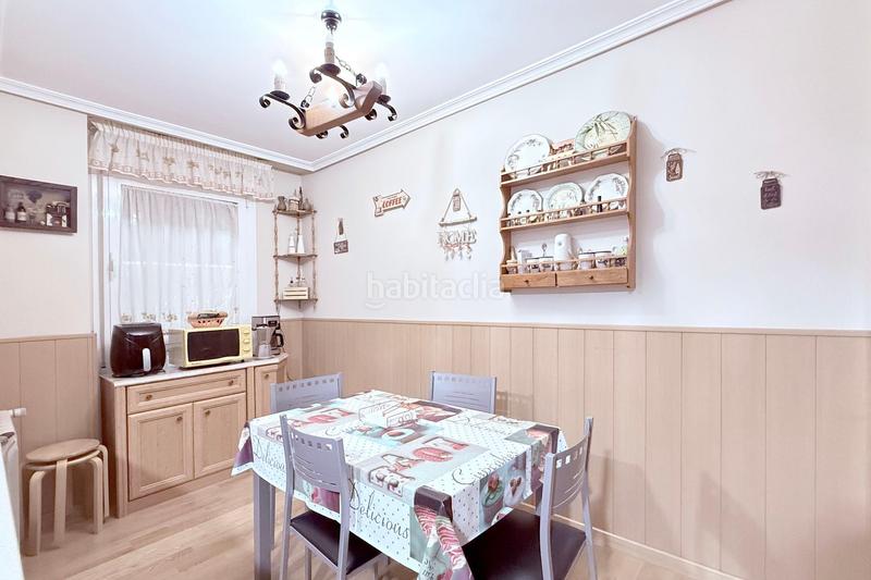 Foto b72b534a-d567-433c-9fae-a21f6fd652c7. Piso grandes sueños, grandes proyectos, gran casa para cumplirlos en Arroyomolinos