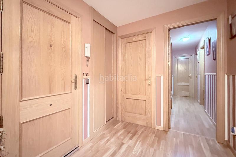 Foto bc45d2bb-763c-4e62-85a5-c7820f1152e7. Piso grandes sueños, grandes proyectos, gran casa para cumplirlos en Arroyomolinos