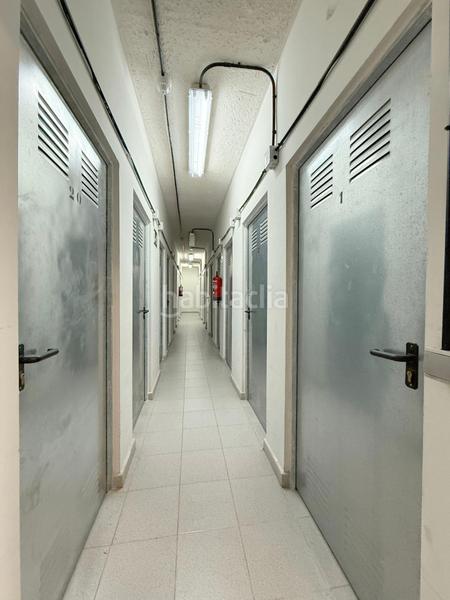 Foto bcaa6a47-5454-48ae-975a-c6177c81b22d. Piso grandes sueños, grandes proyectos, gran casa para cumplirlos en Arroyomolinos