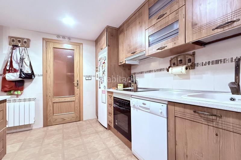 Foto c8fd4700-5d10-4afb-ac30-ff74b05987f4. Piso grandes sueños, grandes proyectos, gran casa para cumplirlos en Arroyomolinos