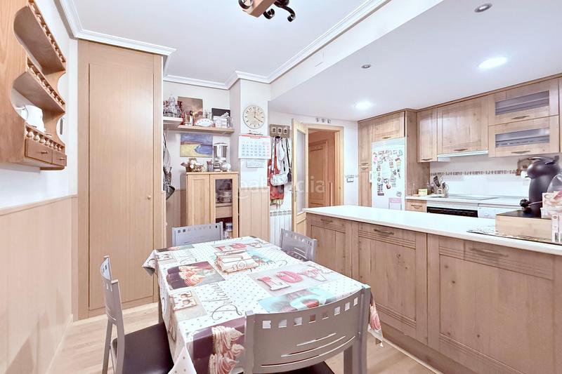 Foto c9110ced-014f-48b1-9fae-d4c444b96629. Piso grandes sueños, grandes proyectos, gran casa para cumplirlos en Arroyomolinos