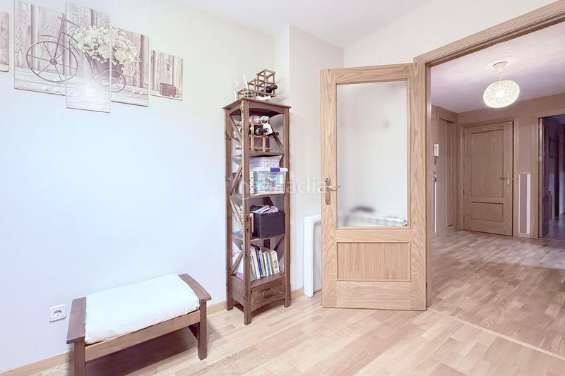 Foto cde196d2-2b31-4590-8f32-325c2de7ed1a. Piso grandes sueños, grandes proyectos, gran casa para cumplirlos en Arroyomolinos