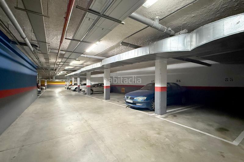 Foto e1088dba-4ef7-48c1-88bb-1941c8b4994a. Piso grandes sueños, grandes proyectos, gran casa para cumplirlos en Arroyomolinos