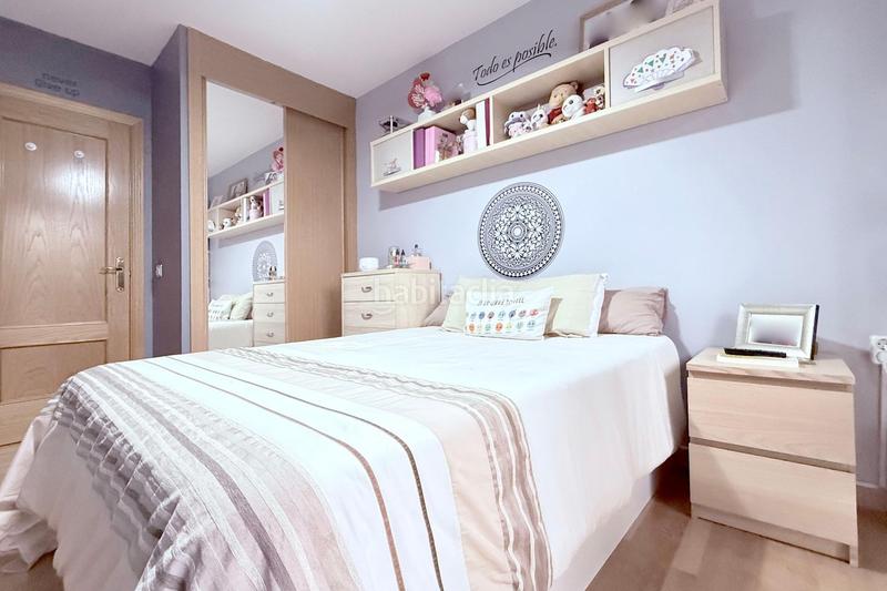 Foto e487cbd8-73a3-48fc-a3ee-8db78a99d72a. Piso grandes sueños, grandes proyectos, gran casa para cumplirlos en Arroyomolinos