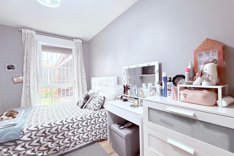 Foto f8375d9f-5a20-4947-930f-8ae9c3670736. Piso grandes sueños, grandes proyectos, gran casa para cumplirlos en Arroyomolinos